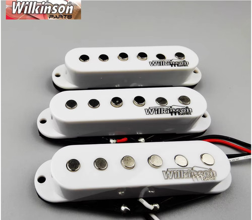 Set wilkinson wovs vintage - set,