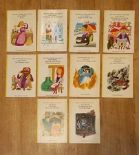 One Two Three and Away Yellow