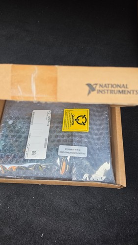 National instruments - national, ni