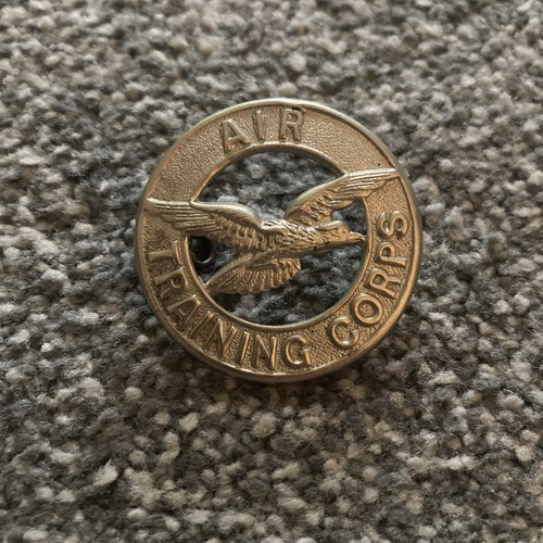Vintage raf air cadets - cadets/,