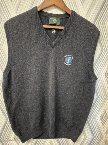 Gents turnberry pure - pure, new