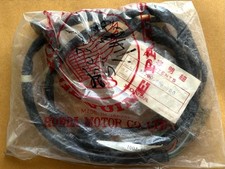 NOS JAPAN HONDA DAX ST70