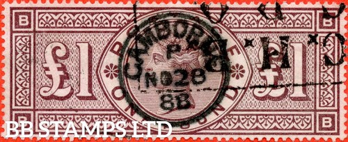 186 k16 1 - sg., 186.