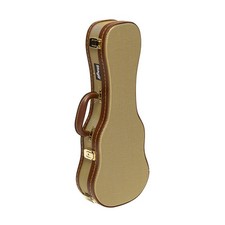 Stagg Vintage-style series