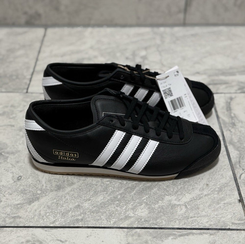 Adidas originals italia 70s - originals,