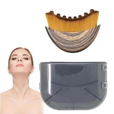 2 Pack Portable Lymphatic