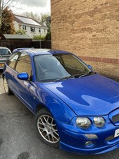 Mg Zr Blue