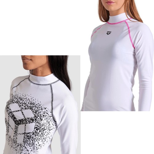 Arena womens graphic - arena,