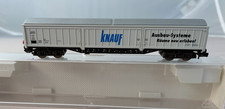Fleischmann N gauge 8384K DB