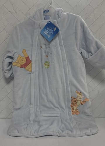 Vintage disney baby winnie the - vintage,