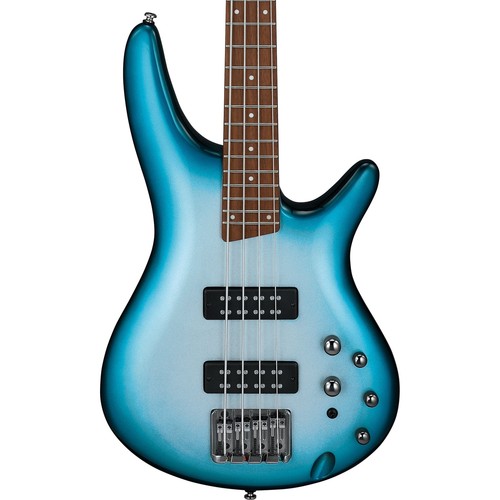 Ibanez sr300e standard - sr,