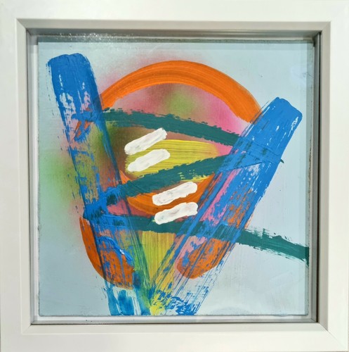 Sunset sidmouth original - sidmouth,