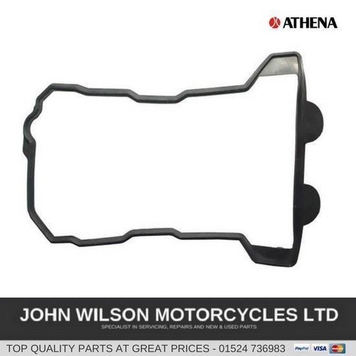 Bmw f800 2006 - f800, valve