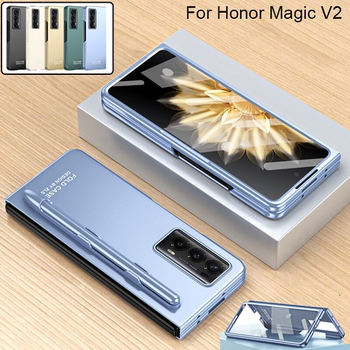 360 full body phone - phone, for
