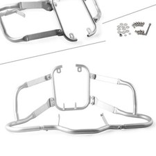 For bmw r1200rt - r1200rt, 2005-2013
