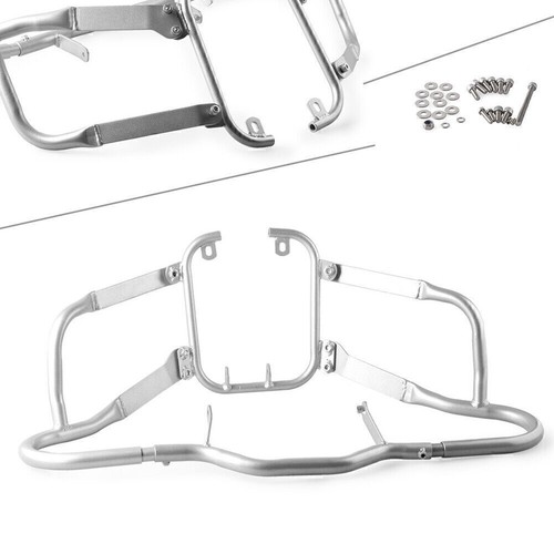 For bmw r1200rt 2005 - bmw, 2005-2013