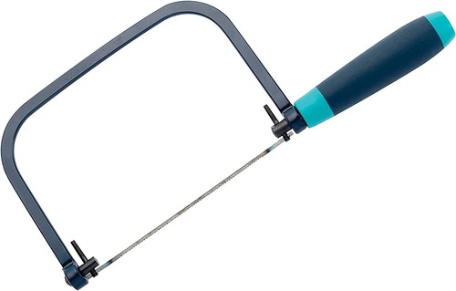 Eclipse cp1rsf professional - eclipse,