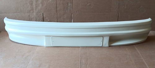Classic beetle front - vw,