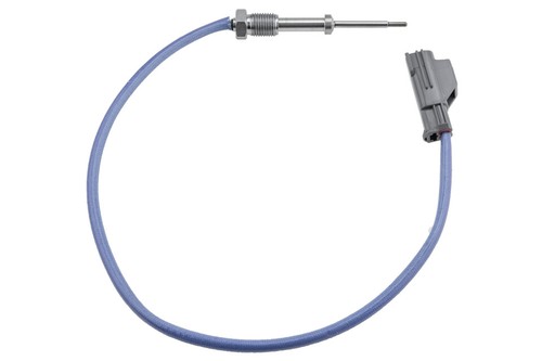 Temperature sensor for - temperature,