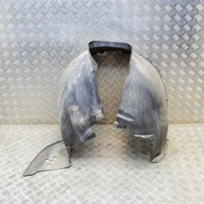 VOLKSWAGEN TRANSPORTER T5