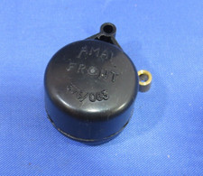 BSA TRIUMPH NORTON GENUINE AMAL MONOBLOC STAY UP FLOAT 376/083 RKC512 NOS