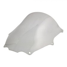 Airblade Clear Double Bubble