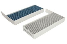 CABIN AIR FILTER