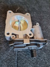 GM GENUINE FOR MK6 VAUXHALL