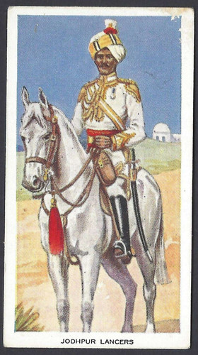 United kingdom soldiers of - united,