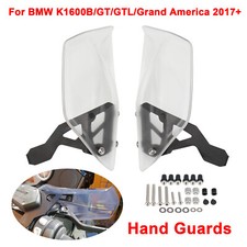 Hand Guards For BMW K1600GT