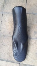 KTM Duke 690 2008 2009 2010