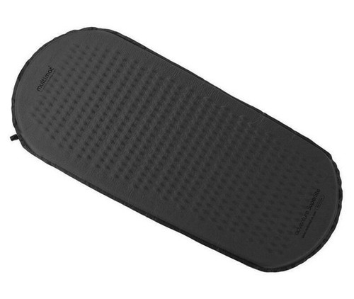 Multimat adventure 25s compact - multimat,