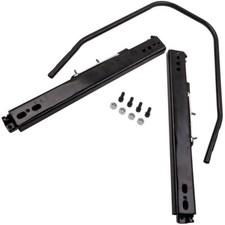 ⭐⭐⭐⭐⭐ Universal Car