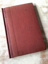 Smoking Pipes Snuff Box Book