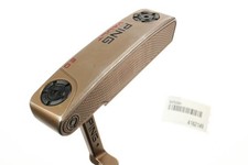 Ping Vault 2.0 Dale Anser