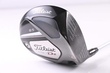 Titleist 910 D2 Driver / 8.5