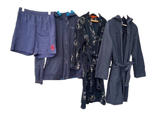 Boys clothes bundle 14 - boys,