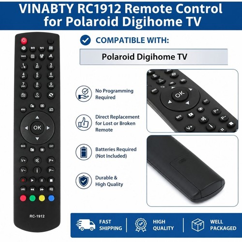 Vinabty rc1912 1912 - vinabty,