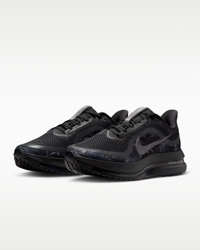 Nike air zoom - air, pegasus