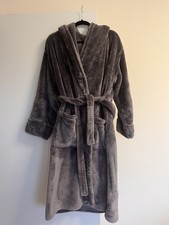 Marks And Spencer’s Rosie