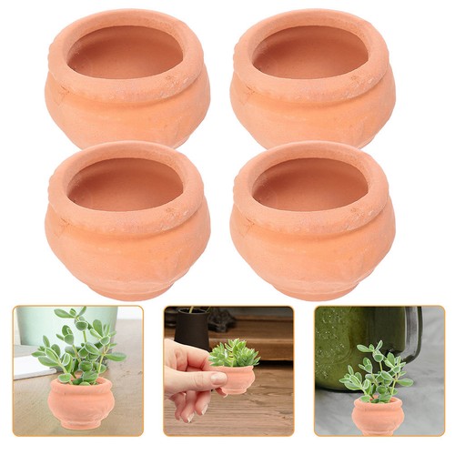 2pcs mini flower - mini,