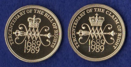 1989 proof bill - 1989,