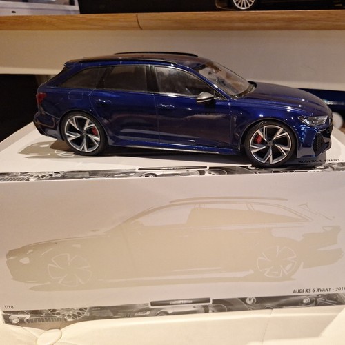Minichamps scale diecast - scale,