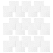  300 Pcs Stickers for Resin