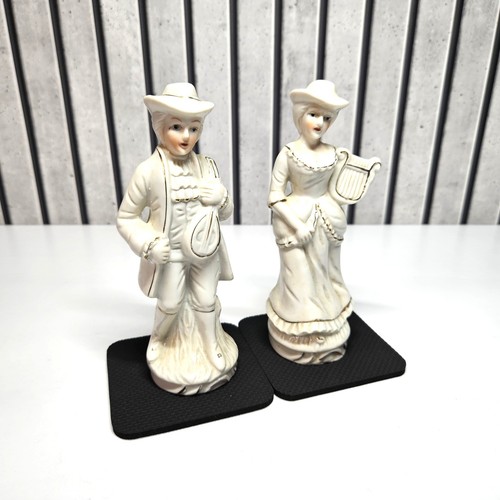 Porcelain victorian style - porcelain,