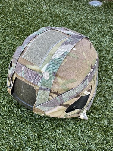 British army mtp - army, virtus