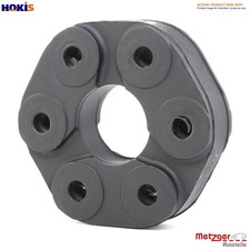JOINT PROPSHAFT 8070148 FOR