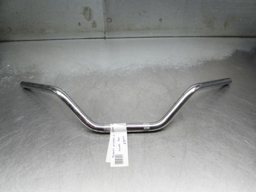 Suzuki gs550 1979 1981 - l, 1979-1981
