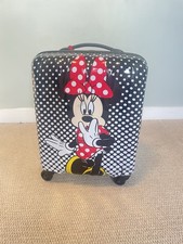 Disney minnie mouse - disney, kids