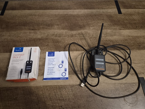 Bluelab connect stick usb - bluelab,